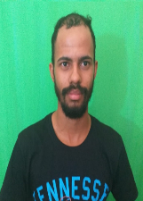 Foto de HUGO RICARDO FRANCISCO PRATES
