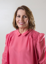 Foto de ZILDA ORNELLAS DE ALMEIDA RAMOS