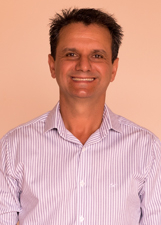 Foto de ÉLCIO GERALDO DIAS DE OLIVEIRA