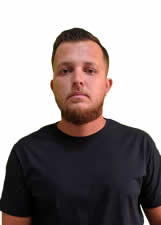Foto de RODRIGO HONORATO MORAES