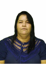 Foto de Gesabel Gomes Coelho Sacamoto