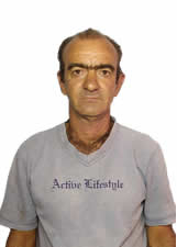 Foto de ACIONIL ALCARÁ