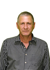 Foto de DONIZETI APARECIDO VILELA DE OLIVEIRA