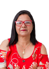 Foto de NEUSA MARIA PALADINO