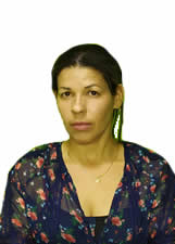 Foto de KEILA CRISTINA MALAVAZI CALEGARI