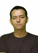 Foto de RAFAEL ALEXANDRE TAVARES