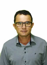 Foto de CLEOMAR FARIA GONÇALVES