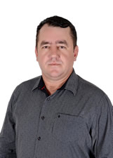 Foto de MÁRCIO ALEXANDRE PADILHA GARCIA