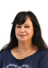 Foto de Marilza Maria Correia Neves Pereira