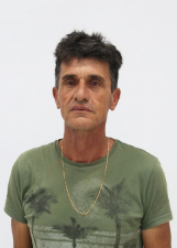 Foto de NELSON DEUS AJUTI