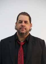 Foto de Marcos Rogerio Maciel