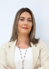 Foto de Aline Maria Costa