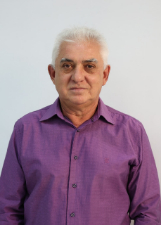 Foto de ROMILDO RIBAS