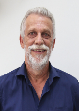 Foto de Luis Carlos de Souza