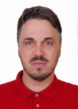 Foto de LUIS ANTONIO PELACANI