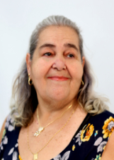 Foto de Maria Helena Pereira Bordinassi
