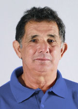 Foto de Devair Alves Pereira