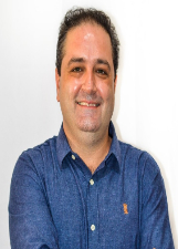 Foto de ROGERIO CASTEJON