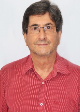 Foto de Jose de Oliveira