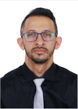 Foto de ODIRLEY FERREIRA DA SILVA