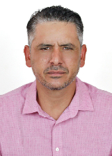 Foto de EZEQUIEL JÚNIOR DE SOUZA