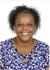 Foto de SELMA DONIZETI CRISPIM
