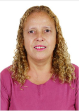 Foto de MARINETE PASTORA DA SILVA