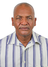 Foto de EDILSON BATISTA DA SILVA