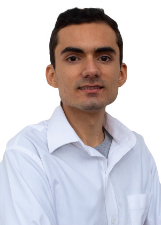 Foto de VICTOR ANDRÉ MATIUZZO