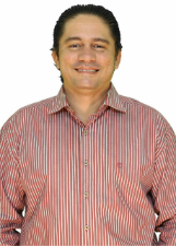 Foto de DANIEL AUGUSTO SILVA CURY