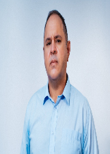 Foto de PAULO SERGIO ZANIBONI