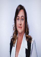 Foto de ROSANA COLTRO MARTUSSI