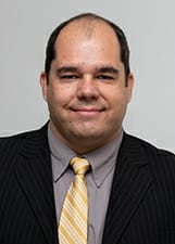 Foto de LUIS FERNANDO PEREIRA RAMOS