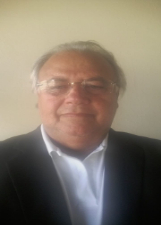 Foto de JOSE ALBERTO ALVES DE LIMA