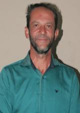 Foto de FELIX ALEXSANDRO MOVIO