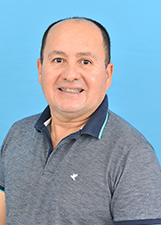 Foto de SILVAN DA SILVA OLIVEIRA