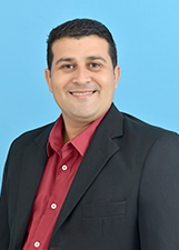 Foto de OZIEL BATISTA DE OLIVEIRA