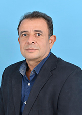 Foto de CLAUDINEI ROBERTO PEREIRA