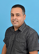 Foto de Jean de Candio