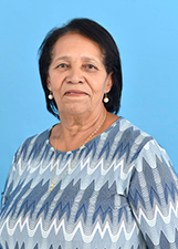 Foto de BENEDITA TEODORO MUNHOZ