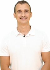 Foto de CARLOS EDUARDO BARBOSA