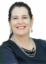 Foto de RAQUEL AUGUSTA CRUVINEL FERNANDES