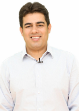 Foto de RAFAEL DA SILVA CURY