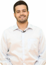 Foto de JOÃO AMADEU GIACCHETTO FILHO