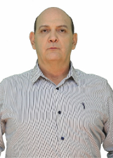 Foto de Cassiano de Moura Abdalla