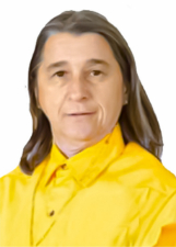 Foto de Samira Zanolla Zeitum
