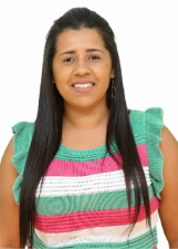 Foto de TATIANE FERNANDES DA SILVA SANTOS
