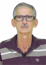 Foto de VALDIR RICARDO BRAIT