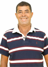 Foto de EDSON FELICIANO DE SOUZA