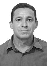 Foto de NILSON NEVES DE SOUZA